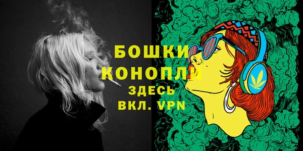 дурь Балахна
