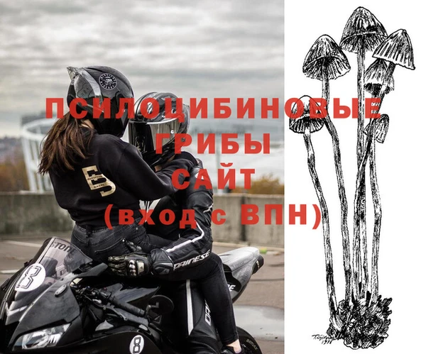 прущий лед Балабаново